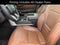 2022 Toyota Tundra 1794 Edition