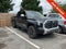 2023 Toyota Tundra Hybrid 1794 Edition