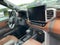 2023 Toyota Tundra Hybrid 1794 Edition