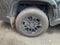 2023 Toyota Tundra Hybrid 1794 Edition