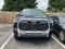 2023 Toyota Tundra Hybrid 1794 Edition