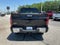 2023 Toyota Tundra Hybrid 1794 Edition
