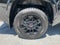 2023 Toyota Tundra Hybrid 1794 Edition