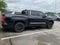 2023 Toyota Tundra Hybrid 1794 Edition