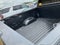 2023 Toyota Tundra Hybrid 1794 Edition