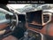 2024 Toyota Tundra Hybrid 1794 Edition 4WD