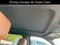 2024 Toyota Tundra Hybrid 1794 Edition 4WD