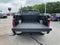 2024 Toyota Tundra Hybrid 1794 Edition 4WD