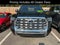 2024 Toyota Tundra Hybrid 1794 Edition 4WD