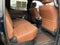 2024 Toyota Tundra Hybrid 1794 Edition 4WD