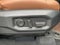 2024 Toyota Tundra Hybrid 1794 Edition 4WD