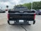 2024 Toyota Tundra Hybrid 1794 Edition 4WD