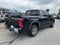 2024 Toyota Tundra Hybrid 1794 Edition 4WD