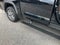 2024 Toyota Tundra Hybrid 1794 Edition 4WD