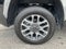 2024 Toyota Tundra Hybrid 1794 Edition 4WD