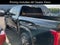 2024 Toyota Tundra Hybrid 1794 Edition 4WD