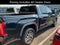 2024 Toyota Tundra Hybrid 1794 Edition 4WD