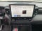 2025 Toyota Tundra Hybrid TRD Pro Hybrid CrewMax 5.5' Bed
