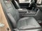 2025 Toyota Tundra Hybrid TRD Pro Hybrid CrewMax 5.5' Bed