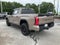 2025 Toyota Tundra Hybrid TRD Pro Hybrid CrewMax 5.5' Bed