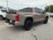 2025 Toyota Tundra Hybrid TRD Pro Hybrid CrewMax 5.5' Bed