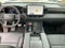 2025 Toyota Tundra Hybrid TRD Pro Hybrid CrewMax 5.5' Bed
