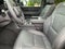 2025 Toyota Tundra Hybrid TRD Pro Hybrid CrewMax 5.5' Bed
