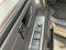 2025 Toyota Tundra Hybrid TRD Pro Hybrid CrewMax 5.5' Bed
