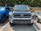 2015 Toyota Tundra 2WD Truck SR5