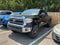 2015 Toyota Tundra 2WD Truck SR5