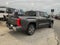 2022 Toyota Tundra 4WD Capstone Hybrid