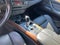 2008 BMW X5 3.0si