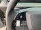 2026 Tesla Model Y Long Range Launch Series