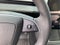 2026 Tesla Model Y Long Range Launch Series