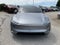 2026 Tesla Model Y Long Range Launch Series