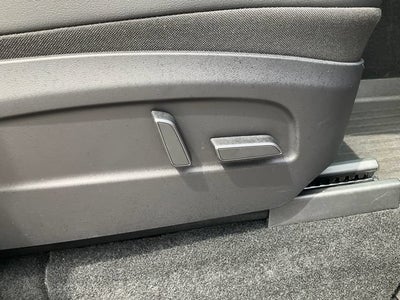 2026 Tesla Model Y Long Range Launch Series