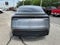 2026 Tesla Model Y Long Range Launch Series