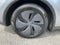 2026 Tesla Model Y Long Range Launch Series