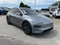 2026 Tesla Model Y Long Range Launch Series