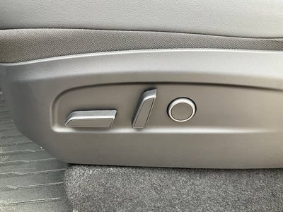 2026 Tesla Model Y Long Range Launch Series