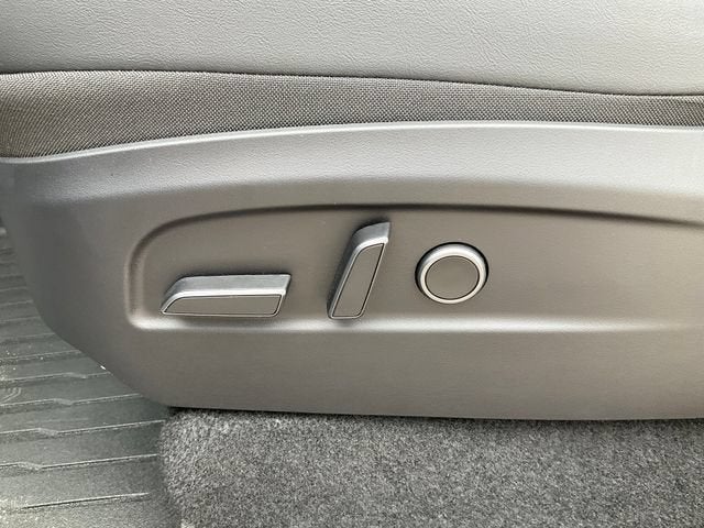 2026 Tesla Model Y Long Range Launch Series