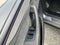 2026 Tesla Model Y Long Range Launch Series