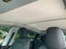 2026 Tesla Model Y Long Range Launch Series