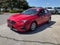 2024 Subaru Impreza Base 5-Door