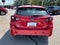 2024 Subaru Impreza Base 5-Door