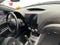 2014 Subaru Impreza WRX STI