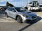 2024 Subaru WRX BASE