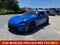 2024 Subaru BRZ Premium