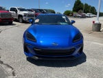 2024 Subaru BRZ Premium