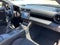 2024 Subaru BRZ Premium
